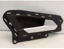 MANETA INTERIOR DELANTERA DERECHA 6F0837114A 6F0837114A 