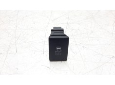 INTERRUPTOR 15D160 15D160 