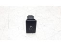 INTERRUPTOR 15D160 15D160 