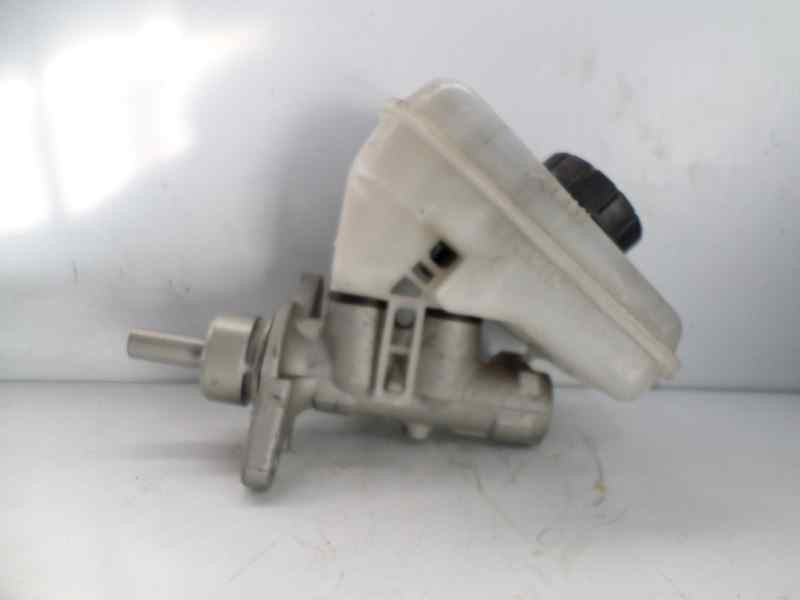 Recambio de bomba freno para opel corsa c 1.2 16v cat (z 12 xe / lw4) referencia OEM IAM   