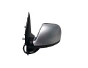 RETROVISOR IZQUIERDO 7E1857387T 7E1857387T 