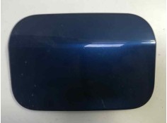 TAPA EXTERIOR COMBUSTIBLE 51177034281 