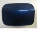 TAPA EXTERIOR COMBUSTIBLE 51177034281 51177034281 