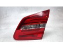 PILOTO TRASERO DERECHO INTERIOR A2469066400 A2469066400 
