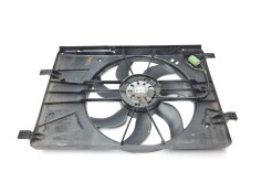 Recambio de electroventilador para opel astra j lim. 1.7 16v cdti referencia OEM IAM 13250332   2