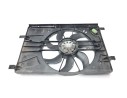 ELECTROVENTILADOR 13250332 