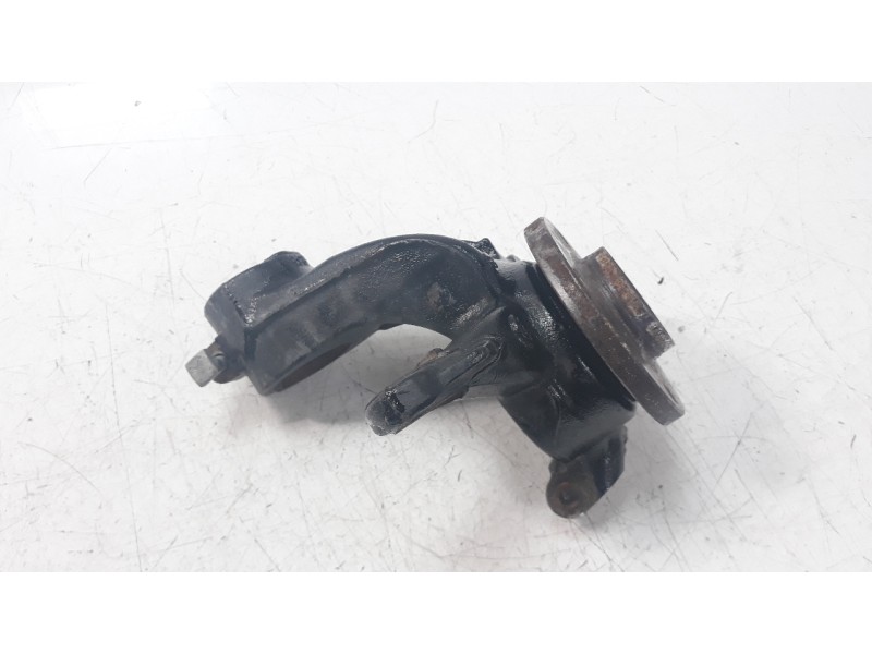 Recambio de mangueta delantera derecha para peugeot 2008 (--.2013) 1.6 blue-hdi fap referencia OEM IAM 364790  