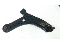 BRAZO SUSPENSION INFERIOR DELANTERO DERECHO 4520161M00000 4520161M00000 