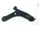 BRAZO SUSPENSION INFERIOR DELANTERO DERECHO 4520161M00000 