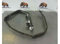 Recambio de airbag cortina delantero derecho para renault laguna ii (bg0) referencia OEM IAM 8200124015  84/M