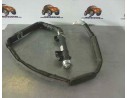 AIRBAG CORTINA DELANTERO DERECHO 8200124015 8200124015 84/M