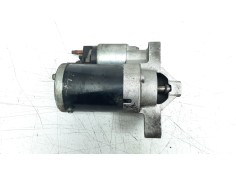 MOTOR ARRANQUE 965631778002 965631778002 S54001