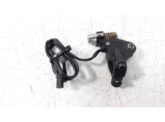 Recambio de bomba embrague para ducati scrambler referencia OEM IAM 63640022A   2