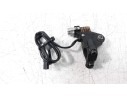 BOMBA EMBRAGUE 63640022A 63640022A 