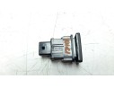 INTERRUPTOR 15D160 15D160 
