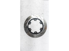 DISCO DE FRENO TRASERO 49240032A 49240032A 