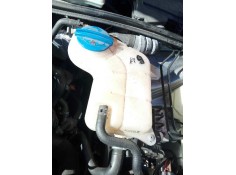 Recambio de deposito expansion para seat exeo berlina (3r2) reference referencia OEM IAM 8E0121403A  
