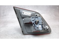 Recambio de piloto trasero derecho interior para mercedes-benz clase b (w246) b 200 cdi be (246.201) referencia OEM IAM A2469066 2