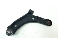 Recambio de brazo suspension inferior delantero derecho para suzuki vitara 1.4 16v boosterjet cat referencia OEM IAM 4520161M000 2