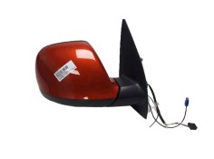 Recambio de retrovisor derecho para volkswagen t6 transporter referencia OEM IAM 2HH857502DL  