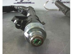 Recambio de airbag cortina delantero derecho para renault laguna ii (bg0) referencia OEM IAM 8200124015  84/M 2