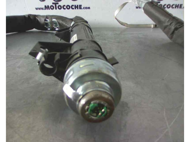 Recambio de airbag cortina delantero derecho para renault laguna ii (bg0) referencia OEM IAM 8200124015  84/M