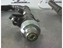 AIRBAG CORTINA DELANTERO DERECHO 8200124015 8200124015 84/M