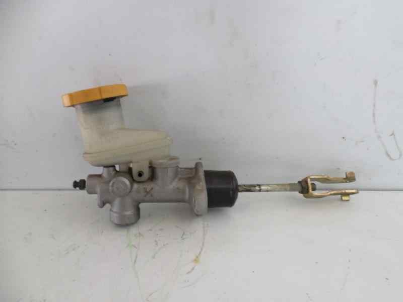 Recambio de bombin embrague para subaru legacy familiar/outback b13 (bp) 2.0 16v cat referencia OEM IAM   