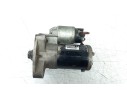 MOTOR ARRANQUE 965631778002 965631778002 S54001