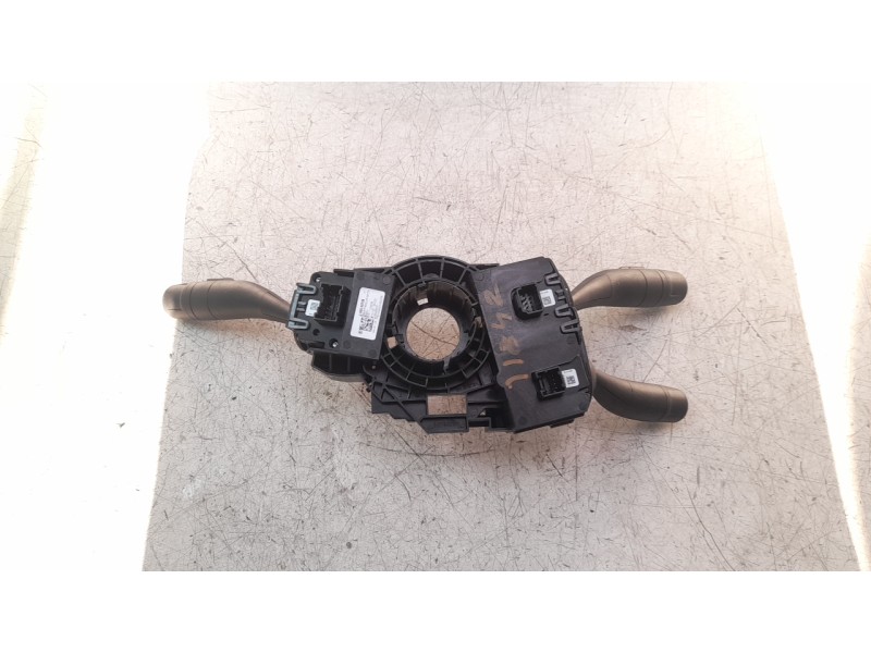 Recambio de mando multifuncion para mg zs comfort referencia OEM IAM 10565266  