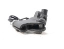BOMBA EMBRAGUE 63640022A 63640022A 