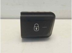 INTERRUPTOR 96750883ZD 