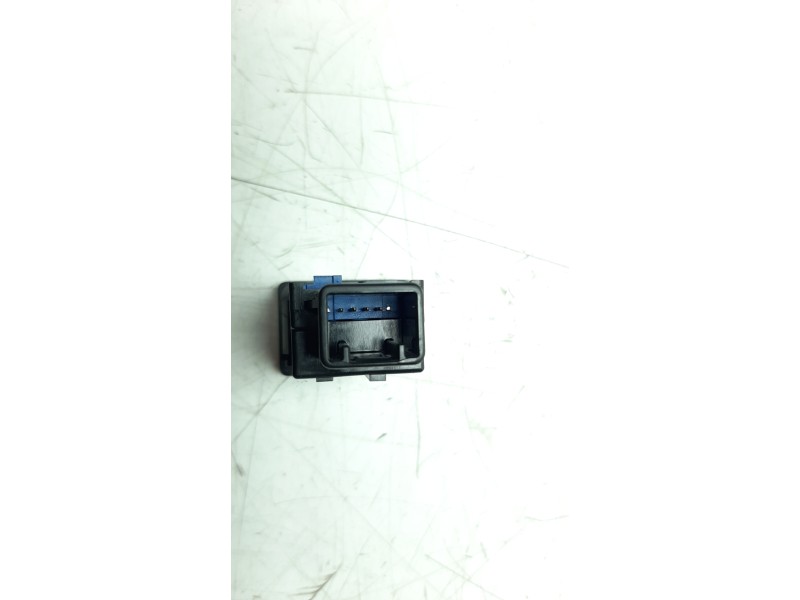 Recambio de interruptor para toyota auris hybrid active referencia OEM IAM 15D160  