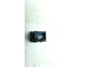INTERRUPTOR 15D160 15D160 