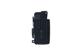 Recambio de aireador izquierdo para toyota corolla verso (r1) 2,2 d-4d sport referencia OEM IAM 5565064010 6556414010 