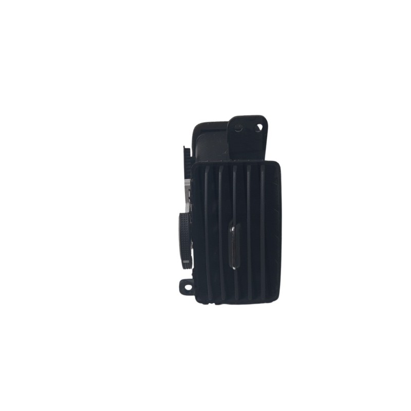 Recambio de aireador izquierdo para toyota corolla verso (r1) 2,2 d-4d sport referencia OEM IAM 5565064010 6556414010 