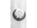 DISCO DE FRENO TRASERO 49240032A 49240032A 