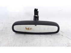 Recambio de espejo para opel astra j lim. 1.7 16v cdti referencia OEM IAM YR00848480  