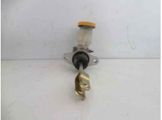 Recambio de bombin embrague para subaru legacy familiar/outback b13 (bp) 2.0 16v cat referencia OEM IAM    2