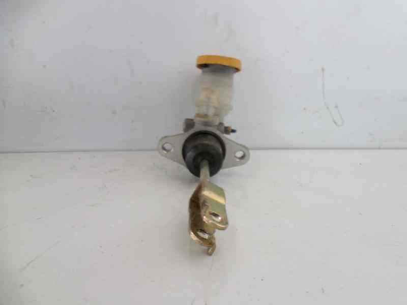 Recambio de bombin embrague para subaru legacy familiar/outback b13 (bp) 2.0 16v cat referencia OEM IAM   