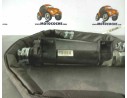 AIRBAG CORTINA DELANTERO DERECHO 8200124015 8200124015 84/M