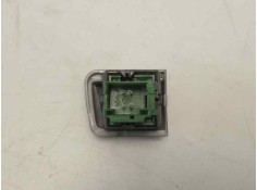 Recambio de interruptor para peugeot 2008 referencia OEM IAM 96750883ZD   2