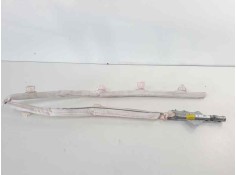 AIRBAG CORTINA DELANTERO DERECHO 3R5880742 