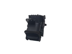Recambio de aireador izquierdo para toyota corolla verso (r1) 2,2 d-4d sport referencia OEM IAM 5565064010 6556414010  2
