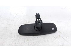 Recambio de espejo para opel astra j lim. 1.7 16v cdti referencia OEM IAM YR00848480   2