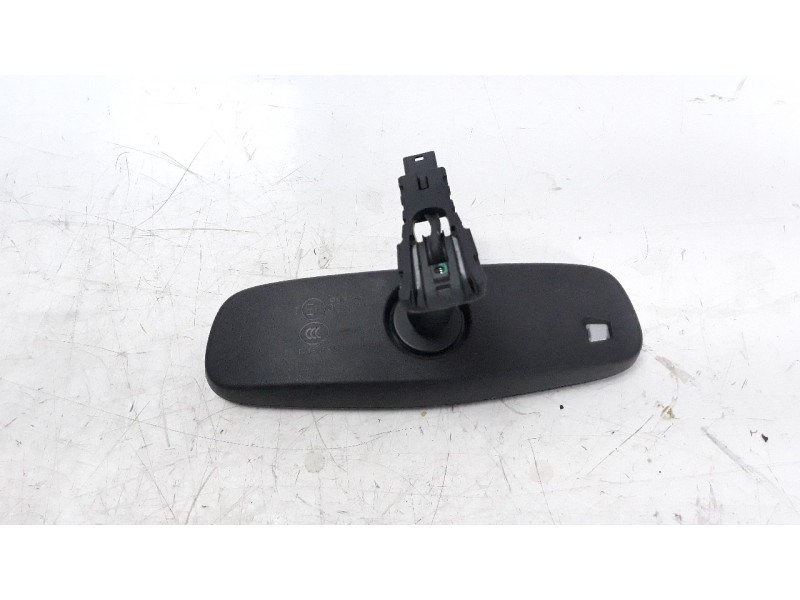 Recambio de espejo para opel astra j lim. 1.7 16v cdti referencia OEM IAM YR00848480  