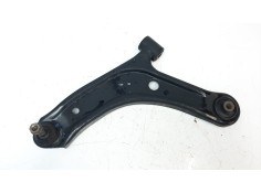 BRAZO SUSPENSION INFERIOR DELANTERO IZQUIERDO 4520261M00000 4520261M00000 