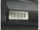 AIRBAG CORTINA DELANTERO DERECHO 8200124015 8200124015 84/M