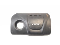 TAPA MOTOR 292402B900 292402B900 