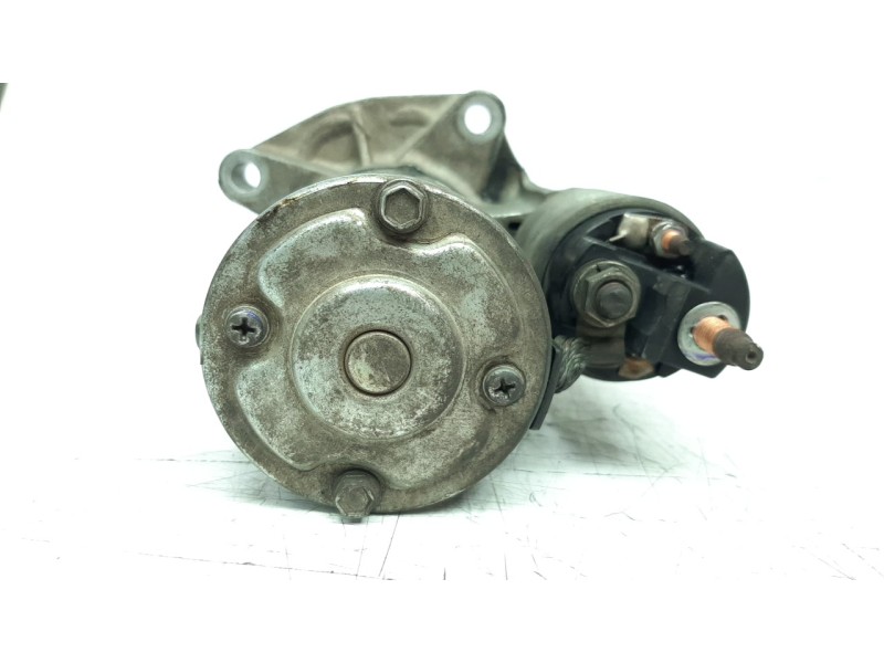 Recambio de motor arranque para citroen c3 1.4 referencia OEM IAM 965631778002  S54001